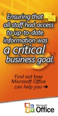 Advertisement 1